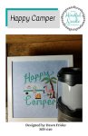 (image for) Happy Camper